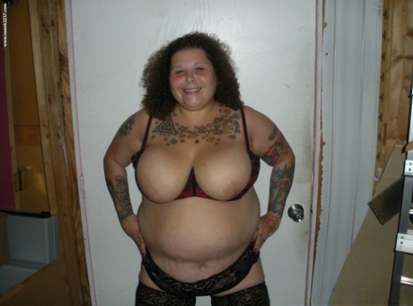 beauty bbw highway girls erotic pic