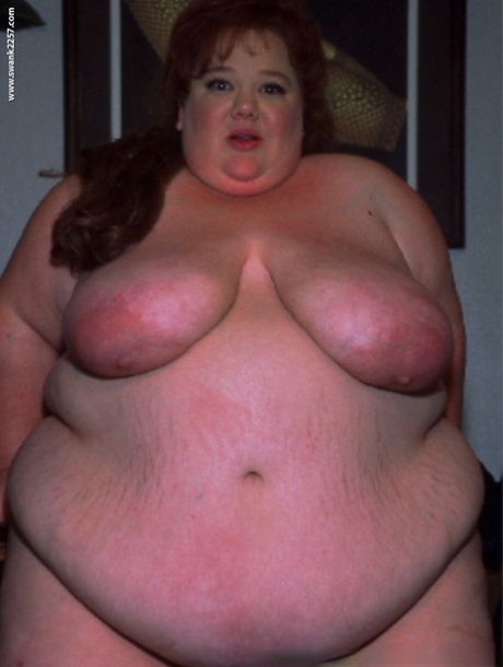 how do fat people have sex hot sexy pictures