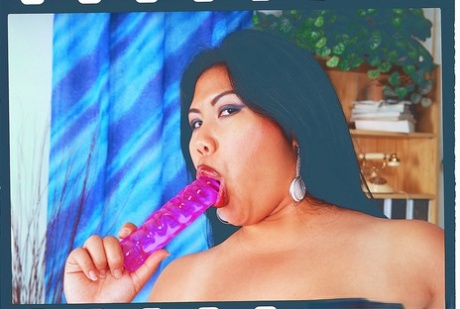 big fat daddy erotic gallery