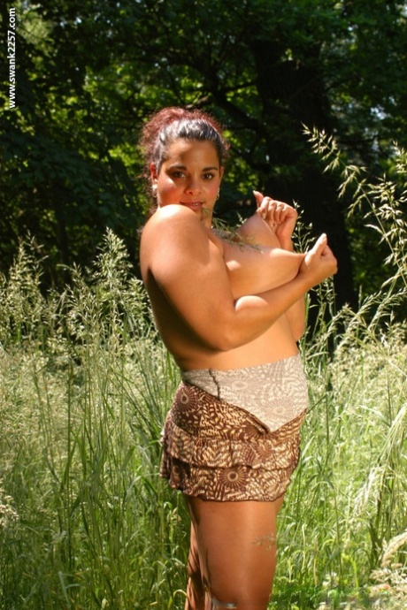thick girl bj perfect photo