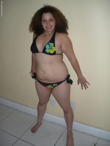 curvy sharon bbw businesswoman art naked photo