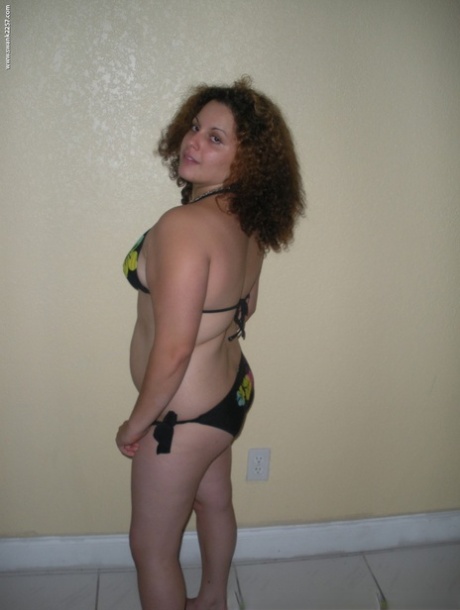 fat girls squirting top photo