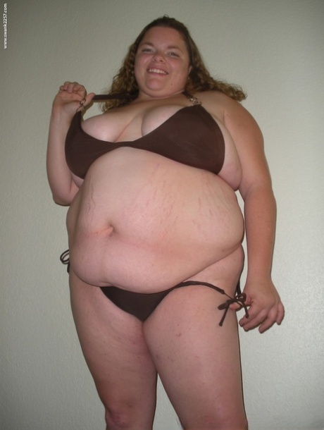 thick goth bitch hot sex photo