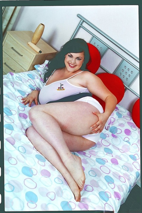 black chubby granny porn beautiful nude photos
