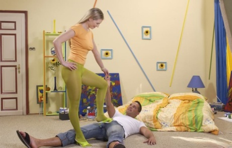 fat amateurs free porn pic