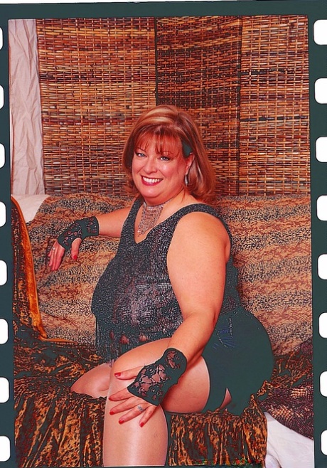 thick persian girls exclusive galleries