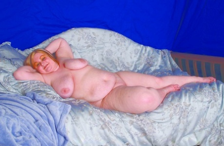 angeles weekend for bbw los xxx images