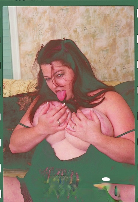 jadyn stone bbw free porn img