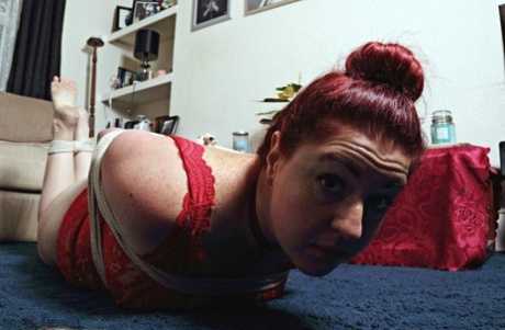 bbw homemade east london girls free xxx pics