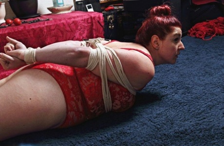hq porn love ass bbw beautiful porn picture