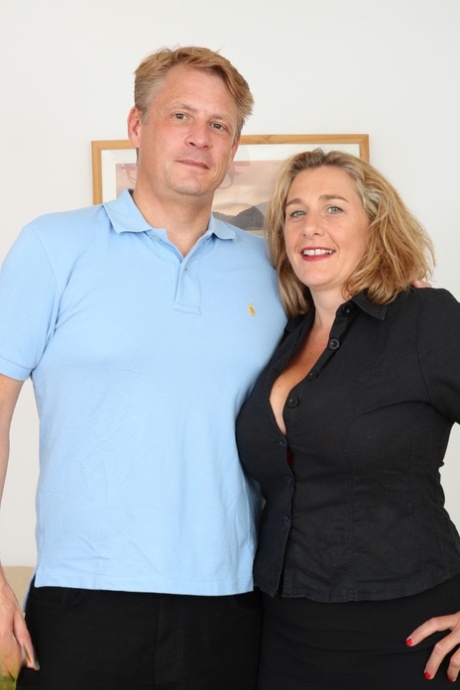 best bbw bbc perfect photo