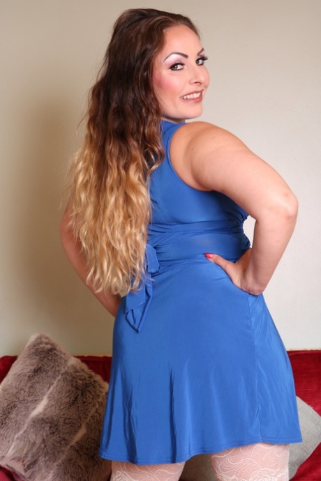 bbw japan swimsuit intercural hot images