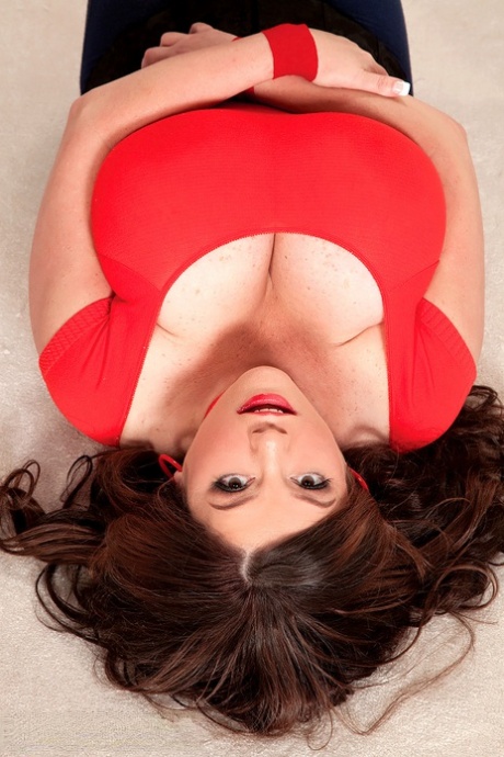 bbw grappling free gallery