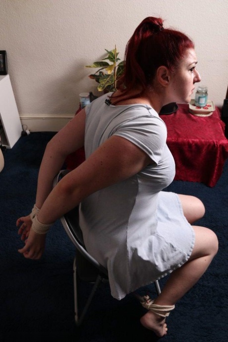 voluptuous cougar enjoying hardcore sex perfect img