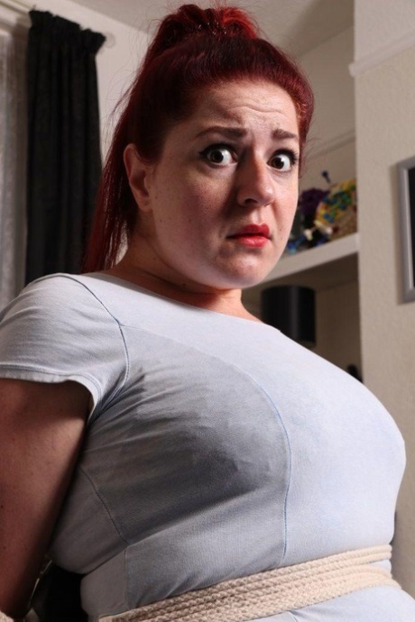 60 year old bbw nudes pictures