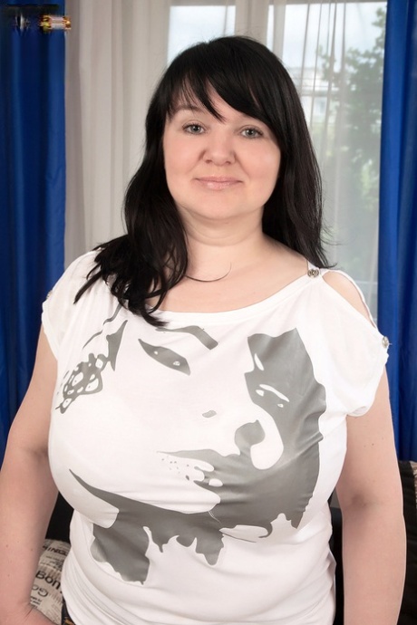 melonie kares bbw porn photos