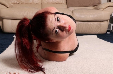 giving huge ass bbw calista roxxx the best massage of her life hot sexy archive