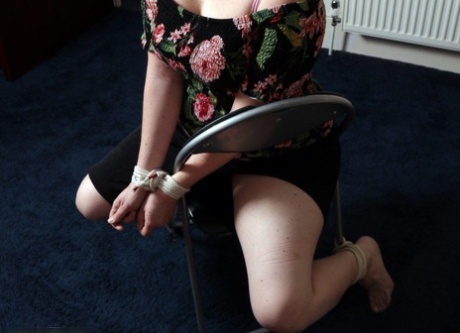 open pussy bbw fat belly free naked galleries