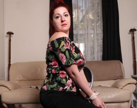 fat humilation adult galleries