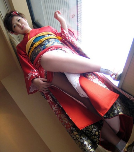 bbw captions free porn image