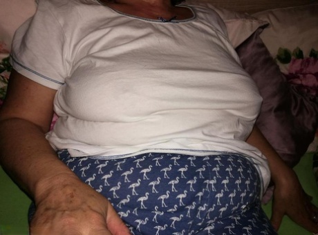 fat chubby bear porn best pics