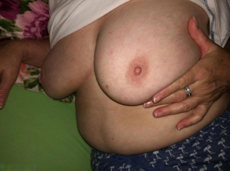 fat mild exclusive pictures