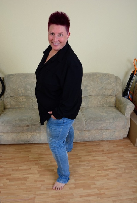 bbw male seeking submissive xxx archive