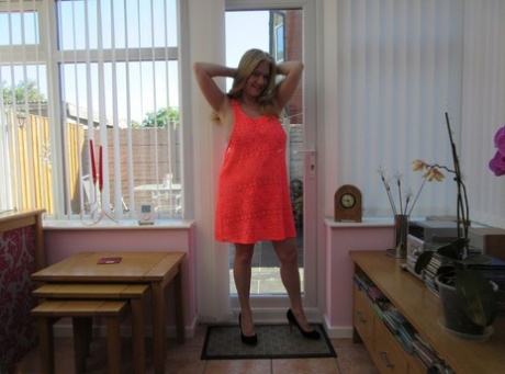 fat teen casting hot nude pic