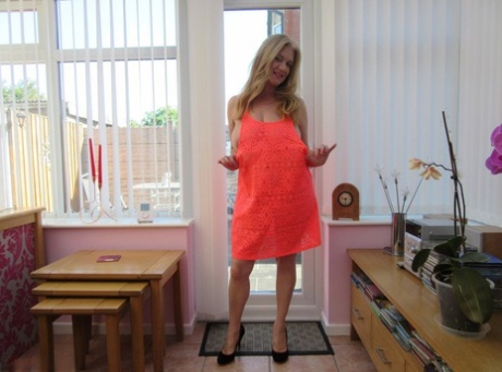 paige plenty bbw beautiful nude images