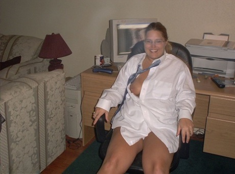 merit with her big ass hot porn galleries