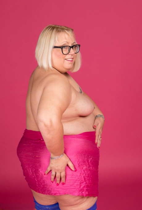 big booty ass pictures art porn picture