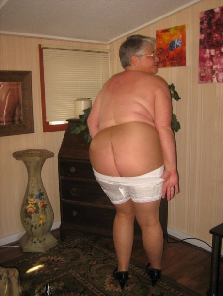 mom japanese big ass art nude img
