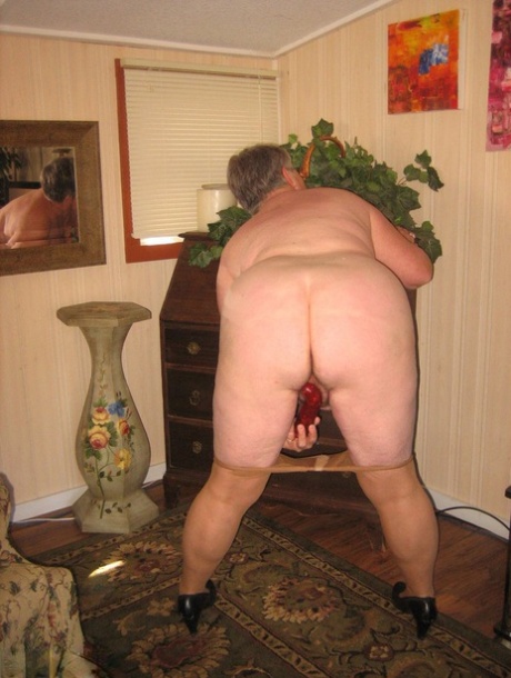 thick teen bikini pornos img