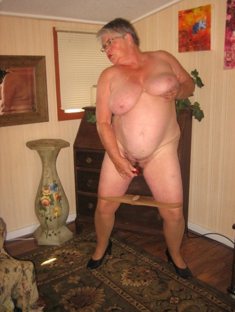 hardcore interview with a bbc stud and two horny big booty milf hot sexy galleries