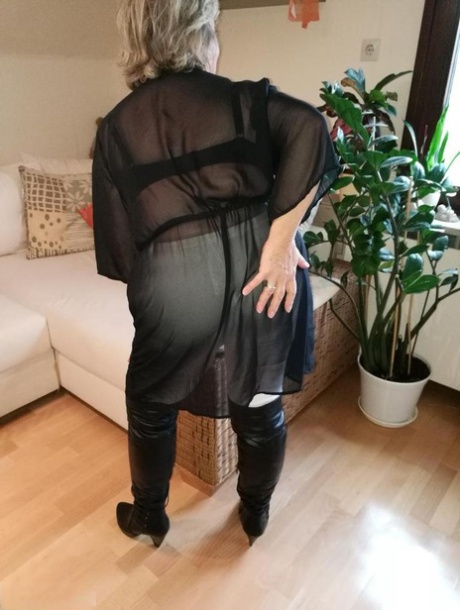 thick thai teen hot sex gallery