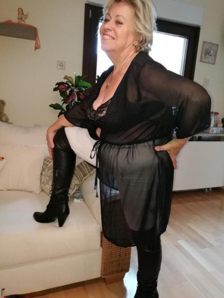 indian bbw missionary sexy img