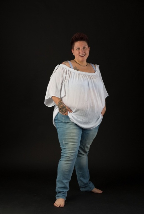 bbw big ass star porno gallery
