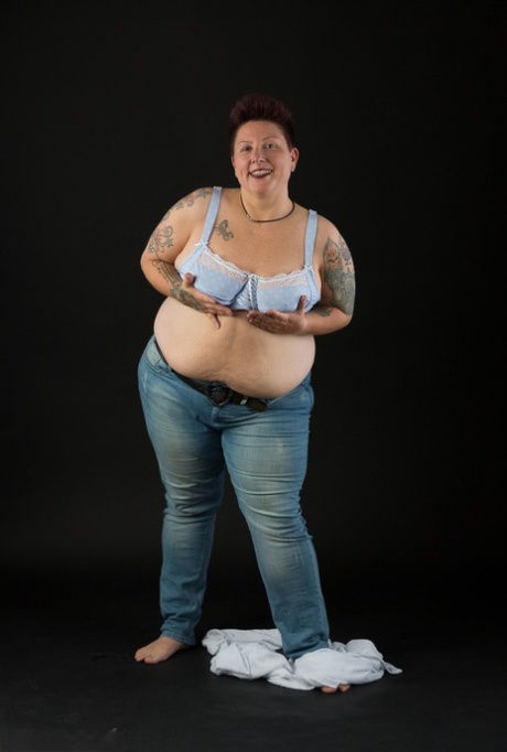 fat ass asian riding art xxx img