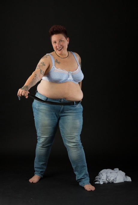 bbw milf big cock sexy nudes pic