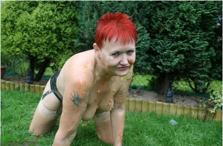 bbw s in hd hot naked img