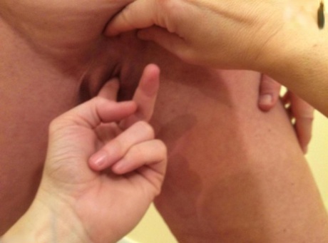black big booty masturbating art naked pics
