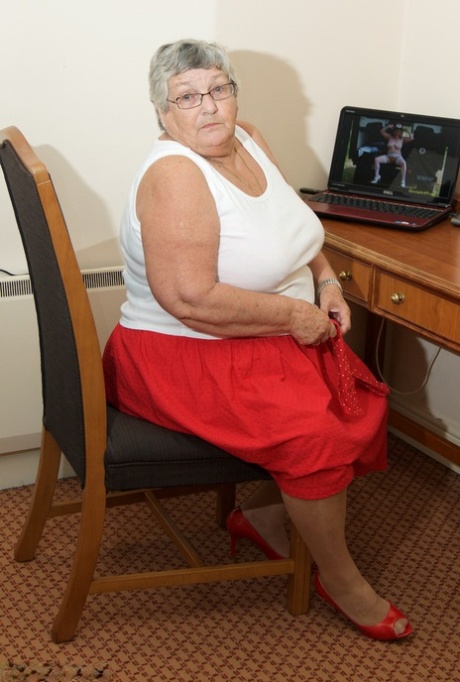 curvy sister pov nice archive