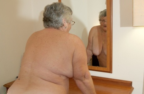 creepshots chubby girls pinterest chubby girl pretty picture