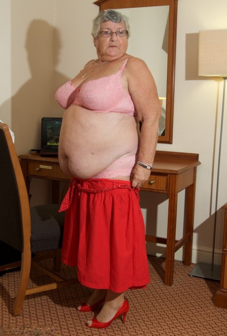 fat bar best photos