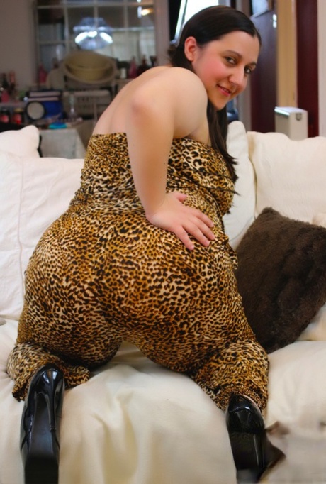 thick wife dp hot xxx galleries
