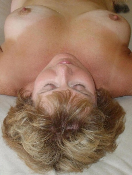 thick tattoed free sex image