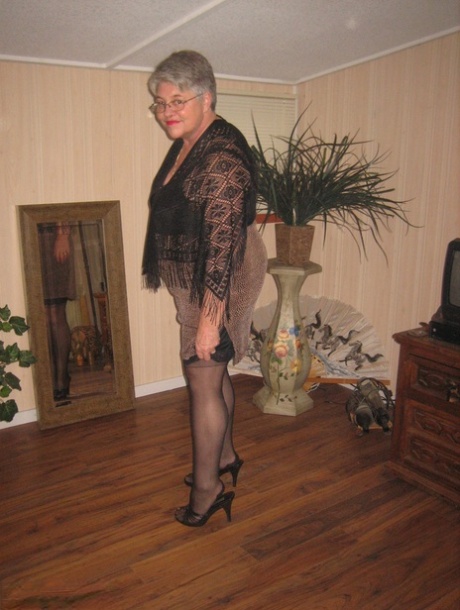 amateur chubby austin girl sexy nudes img