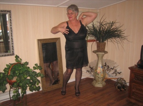 black bbw tit art porn images
