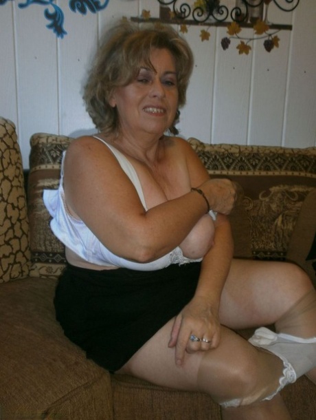 bbw submits to black adult images