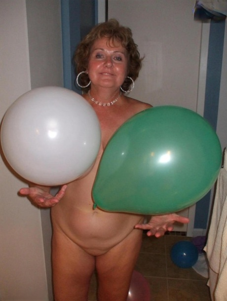 bbw manhandled hot sex image
